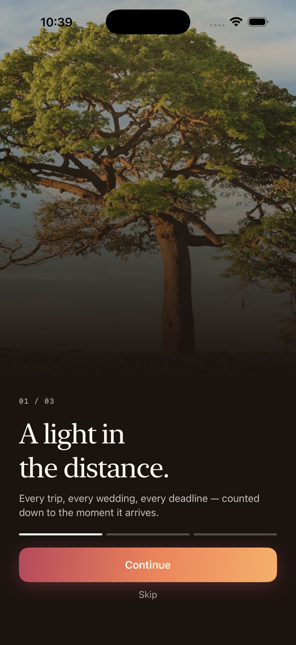 LumenCounter